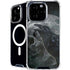 Alchemy Carta Ravens Curse iPhone 16 Pro MagSafe Case
